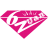 东莞市六钻五金有限公司